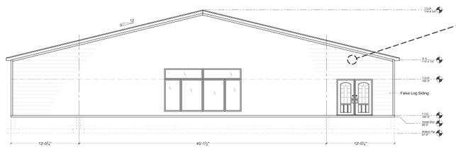 elevation.png