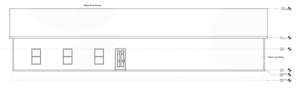 side elevation.png