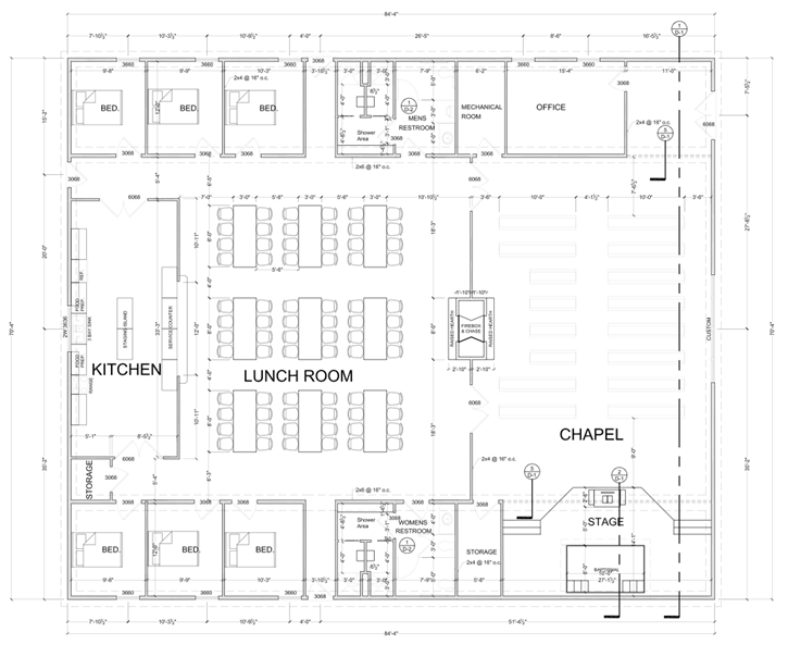 floor plan.png