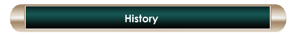 History