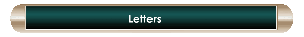 Letters