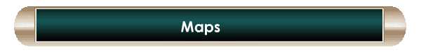 Maps
