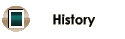 History