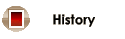 History
