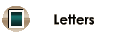Letters