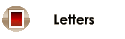 Letters