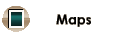 Maps