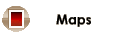 Maps